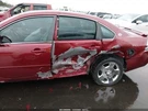Alternator Fits 06-09 Impala 4968341. Fixed Price $80.49.