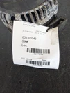 Alternator Fits 06 Envoy 1176768. Fixed Price $85.00.