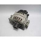 2009-2014 Bmw N62 S63 V8 Factory 220AMP Alternator Generator Valeo Used F01 F10. Fixed Price $123.75.
