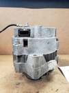 Alternator 120 Amp Fits 91-95 Chevrolet 1500 Pickup 1070955. Fixed Price $70.00.