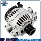 Alternator 11215 Fit For Mercedes Benz CLK350 2006 2007 2008 2009 E350 2010 2011. Fixed Price $117.99.
