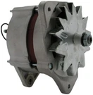 New Alternator 2871C202 0-120-469-032 1092362 80-12572 3976608 Volvo. Fixed Price $203.90.