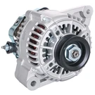 Alternator For Toyota 4RUNNER 1999-02 Tacoma 00-04 Tundra 00-02 3.4L 80. Fixed Price $72.99.