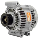 Alternator Quality-built 10110 Reman Fits 02-05 Mini Cooper 1.6L-L4. Fixed Price $397.16.