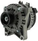Ford Penntex Px- 5RD-230 Alternator Amp Model Generator PX5RD230. Fixed Price $549.99.