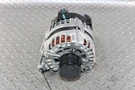 2021-2025 Ford Escape 1.5L Alternator Generator Assembly Oem. Fixed Price $111.76.
