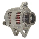 Mpa Alternator 13765. Fixed Price $210.37.