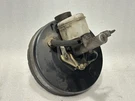 2001 Toyota Tacoma 3.4L Power Brake Booster 4X4 131K Miles. Fixed Price $250.00.
