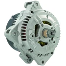 Alternator - Reman Worldwide Automotive 12002. Fixed Price $308.31.