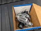 Brand New Oem Acdelco Alternator 22727494 2.0 Colbat Ss Ion Redline Pursiut. Fixed Price $400.00.