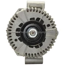 Mpa Electrical Alternator Ford 8308604. Fixed Price $223.38.