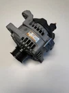 Hyundai/kia Veloster 19-2022 Alternator Oem 37300-2GPD0 Denso 150A. Fixed Price $109.27.