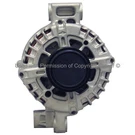 Mpa Electrical Alternator For Colorado, Canyon, Camaro 11485. Fixed Price $347.78.