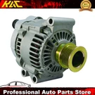New Alternator For Mini Cooper & S 1.6 2002 2003 2004 2005 2006 2007 2008 11049. Fixed Price $77.99.