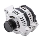 Lablt Alternator 11570 For Dodge Grand Caravan Chrysler Town & Country 2011-2016. Fixed Price $88.04.