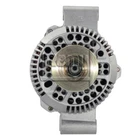 Alternator-std Trans Remy 144881 Reman. Fixed Price $145.95.