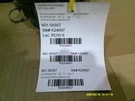 Alternator 6 Cylinder Without Flex Fuel Fits 10-19 Frontier 248927. Fixed Price $55.00.