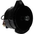 New Alternator For Caterpillar Marine 3208 3406 3408 3412 80-96, 0R3654 6T1396. Fixed Price $186.95.
