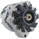 21005 Alternator For Buick Century, Oldsmobile Cutlass Ciera 1993 2.2L, Amp. Fixed Price $49.99.
