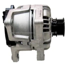 Alternator Fits 08-09 Astra 26455. Fixed Price $454.02.