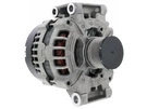 X 12-31-7-613-445 Alternator-seg Automotive. Fixed Price $400.77.
