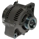New Alternator For Suzuki Esteem L4 1.6L 95-01 31400-60G10 31400-60G11. Fixed Price $121.95.