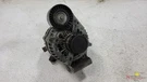 2013 Ford Escape Alternator 175 Amp. Fixed Price $70.00.