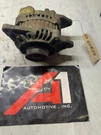 2002-2003 Mitsubishi Lancer 85 Amp Alternator Charging Assembly. Fixed Price $74.98.