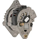 Alternator For 12V Cw Daewoo Lanos 1998-2002 219139 96303556; 400-12223. Fixed Price $147.40.