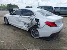 Alternator Fits 19-23 G70 4969172. Fixed Price $105.00.