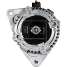 Alternator-premium Remy 23002 Reman. Fixed Price $270.66.
