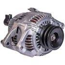 Alternator-vin: Z Denso 210-1010 Reman. Fixed Price $303.32.