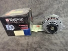 Remy 13402 Alternator (HH4). Fixed Price $119.99.