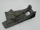 Mercedes Engine Mount Bracket 1041550635 (used). Fixed Price $69.99.