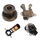 Alternator Rebuild Kit 2005-2007 Chrysler 300, Dodge Magnum 2006-07 Charger. Fixed Price $39.99.