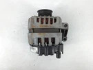 Chevrolet Impala Alternator Generator Charging Assembly Engine Oem W7BGZ. Fixed Price $58.20.