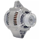 Genuine Acdelco Alternator 334-1110. Fixed Price $100.14.