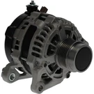New Alternator For Toyota RAV4 2.5L 2013-17 2018 A-80602 104211-3531 1042113293. Fixed Price $179.95.