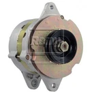 Remy 14341 Premium Alternator For 81-82 Toyota Tercel. Fixed Price $185.99.