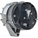 J&n 400-30024 Alternator 12 V, 36 A, Lucas A115, New. Fixed Price $205.53.