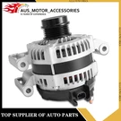 Alternator For 13-2020 Chevy Malibu Impala Buick Regal 2013-19 Cadillac Ats Cts. Fixed Price $119.00.