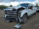 Alternator 150 Amp Id CC3T-10300-AA Fits 13-16 Ford F250SD Pickup 2307823. Fixed Price $80.00.