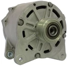 Alternator New Eurostarter Oe Ref. LR1190-919 For Volkswagen. Fixed Price $642.13.
