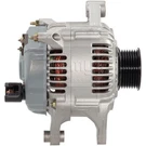 13387 Remanufactured Alternator. Fixed Price $211.80.
