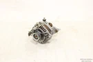 2016-2024 Infiniti Q60 Generator Alternator 12V 150A Oem 231004HK6A. Fixed Price $89.00.