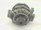 07-09 Mazda SPEED3 Hatchback Engine Alternator Assembly A3TJ3281. Fixed Price $109.99.