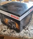 Bosch AL559N Alternator. Fixed Price $150.00.