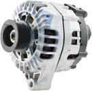 Alternator Bbb Industries 11142 Reman. Fixed Price $372.99.