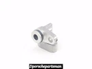 Porsche Cayenne Alternator Hose Connection Genuine New #ns. Fixed Price $74.45.