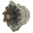 Quality-built 7127106N Alternator. Fixed Price $98.95.
